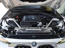 BMW Řada 4 420d xD MSPORT 3L-ZÁRUKA 1M ČR - 53