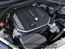 BMW Řada 4 420d xD MSPORT 3L-ZÁRUKA 1M ČR - 54