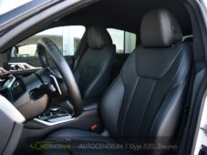 BMW Řada 4 420d xD MSPORT 3L-ZÁRUKA 1M ČR - 10