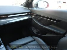 BMW Řada 5 520d xDrive MSPORT 3LZÁRUKA ČR - 22