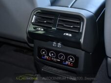 BMW Řada 5 520d xDrive MSPORT 3LZÁRUKA ČR - 46