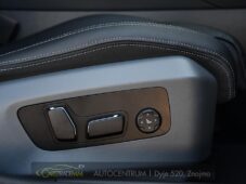 BMW Řada 5 520d xDrive MSPORT 3LZÁRUKA ČR - 24