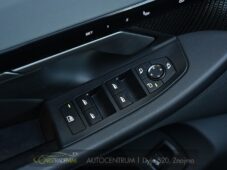 BMW Řada 5 520d xDrive MSPORT 3LZÁRUKA ČR - 25