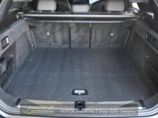 BMW Řada 5 520d xDrive MSPORT 3LZÁRUKA ČR - 45