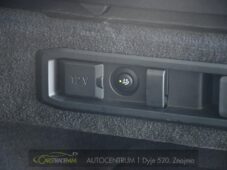 BMW Řada 5 520d xDrive MSPORT 3LZÁRUKA ČR - 47