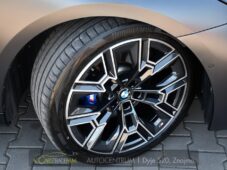 BMW Řada 5 520d xDrive MSPORT 3LZÁRUKA ČR - 51