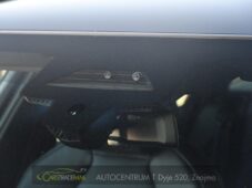BMW Řada 5 520d xDrive MSPORT 3LZÁRUKA ČR - 53