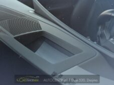 BMW Řada 5 520d xDrive MSPORT 3LZÁRUKA ČR - 54
