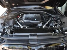BMW Řada 5 520d xDrive MSPORT 3LZÁRUKA ČR - 55