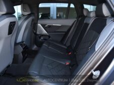BMW Řada 5 520d xDrive MSPORT 3LZÁRUKA ČR - 12