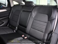 Renault Arkana 1.6E-TECH - 13