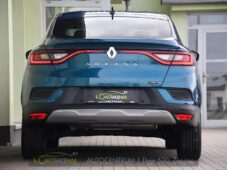 Renault Arkana 1.6E-TECH - 3