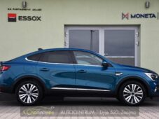 Renault Arkana 1.6E-TECH - 5