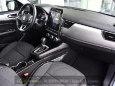Renault Arkana 1.6E-TECH - 14