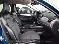 Renault Arkana 1.6E-TECH - 15