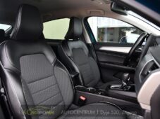 Renault Arkana 1.6E-TECH - 16