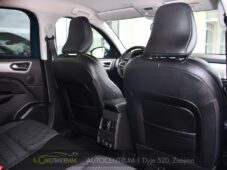 Renault Arkana 1.6E-TECH - 17