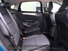 Renault Arkana 1.6E-TECH - 18