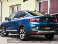 Renault Arkana 1.6E-TECH - 2