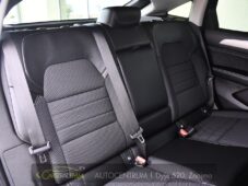Renault Arkana 1.6E-TECH - 19