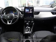 Renault Arkana 1.6E-TECH - 20