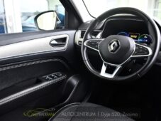 Renault Arkana 1.6E-TECH - 21