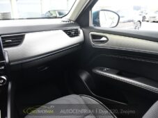 Renault Arkana 1.6E-TECH - 22