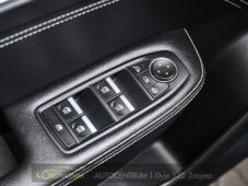 Renault Arkana 1.6E-TECH - 23