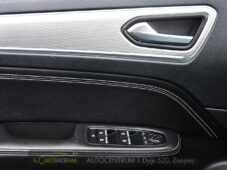 Renault Arkana 1.6E-TECH - 24