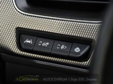 Renault Arkana 1.6E-TECH - 25