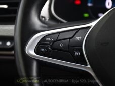 Renault Arkana 1.6E-TECH - 27