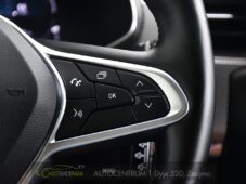 Renault Arkana 1.6E-TECH - 28