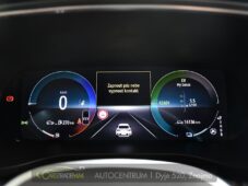 Renault Arkana 1.6E-TECH - 29