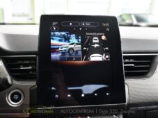 Renault Arkana 1.6E-TECH - 30