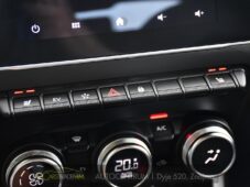 Renault Arkana 1.6E-TECH - 31