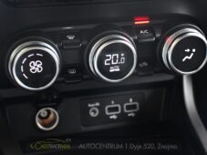 Renault Arkana 1.6E-TECH - 32