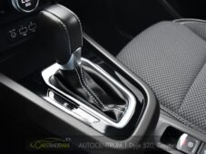 Renault Arkana 1.6E-TECH - 33