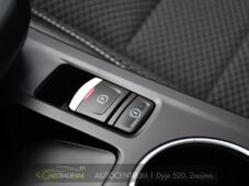 Renault Arkana 1.6E-TECH - 34
