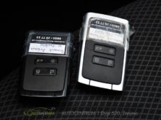 Renault Arkana 1.6E-TECH - 35