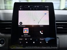 Renault Arkana 1.6E-TECH - 36