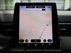 Renault Arkana 1.6E-TECH - 37