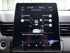 Renault Arkana 1.6E-TECH - 38