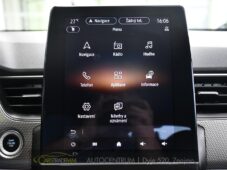 Renault Arkana 1.6E-TECH - 39