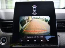 Renault Arkana 1.6E-TECH - 40