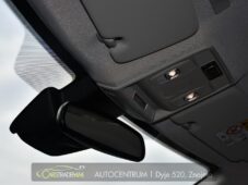 Renault Arkana 1.6E-TECH - 41