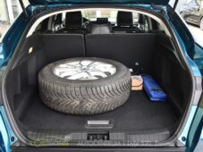Renault Arkana 1.6E-TECH - 42