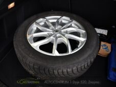 Renault Arkana 1.6E-TECH - 43