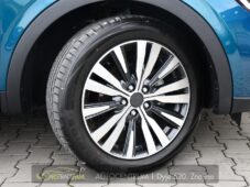 Renault Arkana 1.6E-TECH - 44