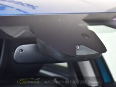 Renault Arkana 1.6E-TECH - 45