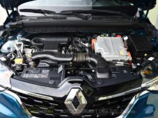 Renault Arkana 1.6E-TECH - 46
